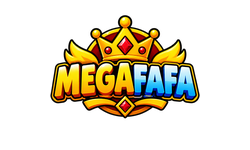 situs slot yg gacor hari ini
